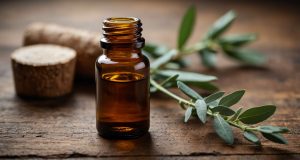 Comment soulager efficacement votre sciatique : découvrez mon parcours de guérison ? Comment soulager efficacement votre sciatique : découvrez mon parcours de guérison ?