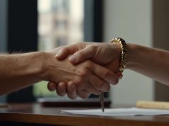 Comment résilier un bail de location avant la fin du contrat ? Comment résilier un bail de location avant la fin du contrat ?