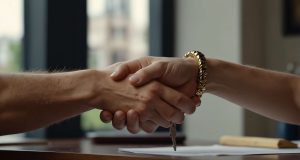 Comment résilier un bail de location avant la fin du contrat ? Comment résilier un bail de location avant la fin du contrat ?