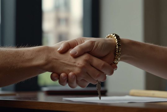 Comment résilier un bail de location avant la fin du contrat ? Comment résilier un bail de location avant la fin du contrat ?