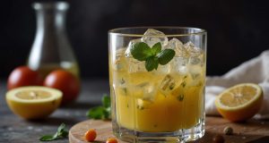 Comment nettoyer le cuivre facilement et efficacement à la maison ? Comment nettoyer le cuivre facilement et efficacement à la maison ?