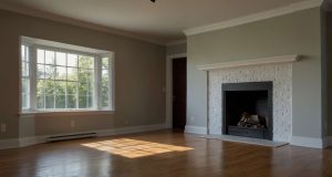 Comment récupérer sa caution après une longue période de location de 10 ans ? Comment récupérer sa caution après une longue période de location de 10 ans ?