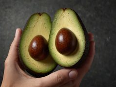 Comment vérifier la maturité de votre avocat en un clin d’œil ? Comment vérifier la maturité de votre avocat en un clin d’œil ?