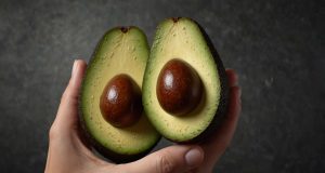 Comment vérifier la maturité de votre avocat en un clin d’œil ? Comment vérifier la maturité de votre avocat en un clin d’œil ?