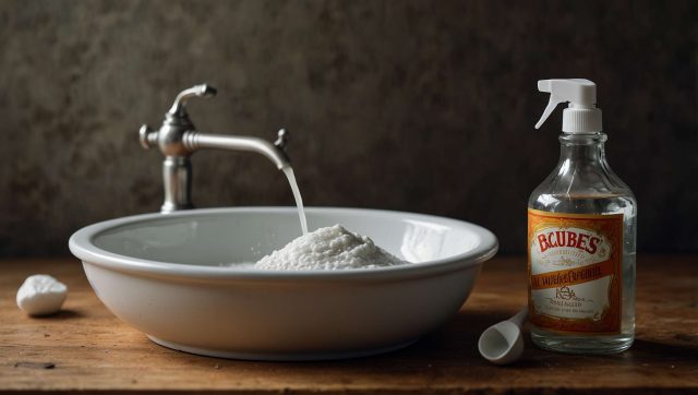 Comment déboucher efficacement des toilettes sans faire appel à un plombier ?