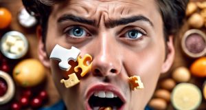 Pourquoi ai-je un goût bizarre dans la bouche : causes et solutions ? Pourquoi ai-je un goût bizarre dans la bouche : causes et solutions ?