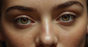 Comment faire pousser ses cils naturellement et rapidement ? Comment faire pousser ses cils naturellement et rapidement ?