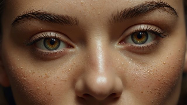 Comment faire pousser ses cils naturellement et rapidement ?