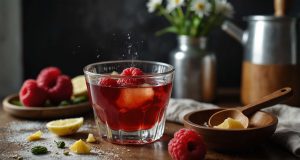 Comment soulager les règles douloureuses avec des remèdes de grand-mère ? Comment soulager les règles douloureuses avec des remèdes de grand-mère ?