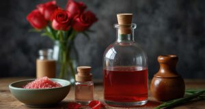 Comment apaiser une rougeur du visage avec un remède de grand-mère ? Comment apaiser une rougeur du visage avec un remède de grand-mère ?