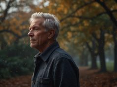 Combien de temps faut-il pour oublier une personne qu’on a aimée ? Combien de temps faut-il pour oublier une personne qu'on a aimée ?