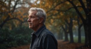 Combien de temps faut-il pour oublier une personne qu’on a aimée ? Combien de temps faut-il pour oublier une personne qu'on a aimée ?