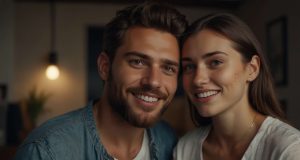 Communication quotidienne en relation à distance : est-ce indispensable pour maintenir le lien ? Communication quotidienne en relation à distance : est-ce indispensable pour maintenir le lien ?