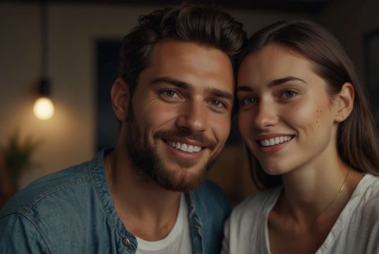 Communication quotidienne en relation à distance : est-ce indispensable pour maintenir le lien ? Communication quotidienne en relation à distance : est-ce indispensable pour maintenir le lien ?