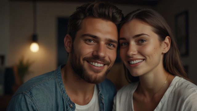 Communication quotidienne en relation à distance : est-ce indispensable pour maintenir le lien ?