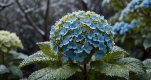 Entretien des hortensias : astuces et erreurs à éviter pour un hivernage réussi Entretien des hortensias : astuces et erreurs à éviter pour un hivernage réussi