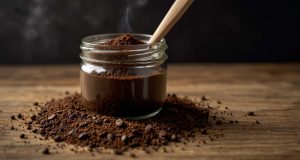 Comment optimiser l’utilisation du marc de café au quotidien ? Comment optimiser l'utilisation du marc de café au quotidien ?