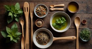 Comment réduire naturellement sa poitrine avec des astuces de grand-mère ? Comment réduire naturellement sa poitrine avec des astuces de grand-mère ?