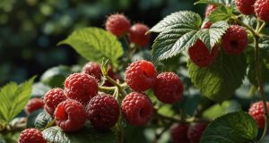 Framboisier : 5 erreurs à éviter pour une belle récolte garantie Framboisier : 5 erreurs à éviter pour une belle récolte garantie