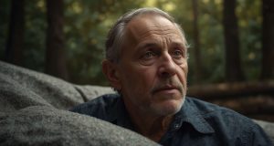 Que signifie rêver d’une personne décédée qui est à nouveau en vie ? Que signifie rêver d'une personne décédée qui est à nouveau en vie ?