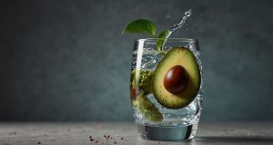 Comment faire germer un noyau d’avocat : erreurs à éviter Comment faire germer un noyau d'avocat : erreurs à éviter