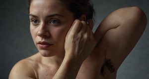 Petite boule sous l’aisselle douloureuse : quand s’inquiéter ? Petite boule sous l'aisselle douloureuse : quand s'inquiéter ?