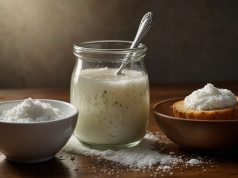 Comment enlever une tache de sauce tomate incrustée efficacement ? Comment enlever une tache de sauce tomate incrustée efficacement ?