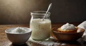 Comment enlever une tache de sauce tomate incrustée efficacement ? Comment enlever une tache de sauce tomate incrustée efficacement ?