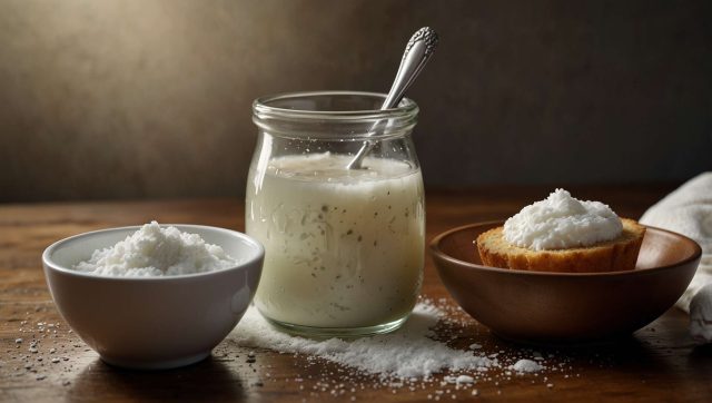 Comment enlever une tache de sauce tomate incrustée efficacement ?