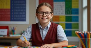 Comment apprendre facilement la table de multiplication de 12 ? Comment apprendre facilement la table de multiplication de 12 ?