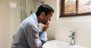 Pourquoi je sens mauvais même après m’être lavé : quelles peuvent être les causes ? Pourquoi je sens mauvais même après m’être lavé : quelles peuvent être les causes ?