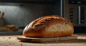 Comment décongeler du pain rapidement et efficacement ? Comment décongeler du pain rapidement et efficacement ?