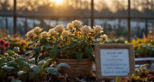 Protéger ses plantes en hiver : 5 erreurs à éviter durant l’hivernage Protéger ses plantes en hiver : 5 erreurs à éviter durant l'hivernage