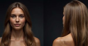 Existe-t-il un traitement miracle pour revitaliser les cheveux abîmés ? Existe-t-il un traitement miracle pour revitaliser les cheveux abîmés ?