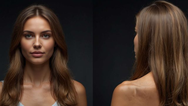 Existe-t-il un traitement miracle pour revitaliser les cheveux abîmés ?