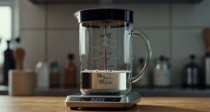 Comment convertir 20 cl en grammes facilement ? Comment convertir 20 cl en grammes facilement ?