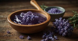 Comment soulager un pied gonflé avec des remèdes de grand-mère ? Comment soulager un pied gonflé avec des remèdes de grand-mère ?