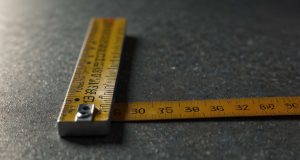 Comment convertir facilement des centimètres en mètres ? Comment convertir facilement des centimètres en mètres ?