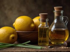 Comment reconnaître et traiter une boule de graisse sous la peau ? Comment reconnaître et traiter une boule de graisse sous la peau ?