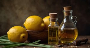 Comment reconnaître et traiter une boule de graisse sous la peau ? Comment reconnaître et traiter une boule de graisse sous la peau ?