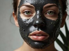Comment se débarrasser efficacement des points noirs avec un masque anti point noir ? Comment se débarrasser efficacement des points noirs avec un masque anti point noir ?