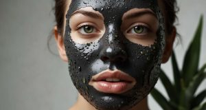 Comment se débarrasser efficacement des points noirs avec un masque anti point noir ? Comment se débarrasser efficacement des points noirs avec un masque anti point noir ?