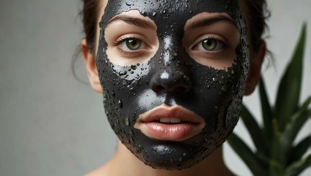 Comment se débarrasser efficacement des points noirs avec un masque anti point noir ?