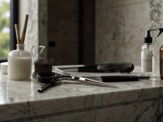Comment se couper les cheveux soi-même : astuces et techniques ? Comment se couper les cheveux soi-même : astuces et techniques ?