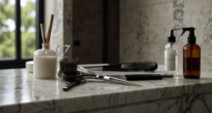 Comment se couper les cheveux soi-même : astuces et techniques ? Comment se couper les cheveux soi-même : astuces et techniques ?