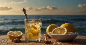 Quels sont les remèdes de grand-mère efficaces pour nettoyer l’intestin ? Quels sont les remèdes de grand-mère efficaces pour nettoyer l'intestin ?