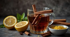 Comment retarder naturellement ses règles : quelles méthodes fonctionnent ? Comment retarder naturellement ses règles : quelles méthodes fonctionnent ?