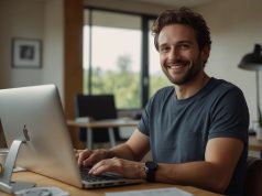 Comment récupérer l’accès à mon compte Le Bon Coin en quelques étapes ? Comment récupérer l'accès à mon compte Le Bon Coin en quelques étapes ?