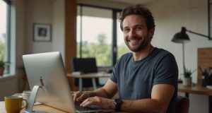 Comment récupérer l’accès à mon compte Le Bon Coin en quelques étapes ? Comment récupérer l'accès à mon compte Le Bon Coin en quelques étapes ?