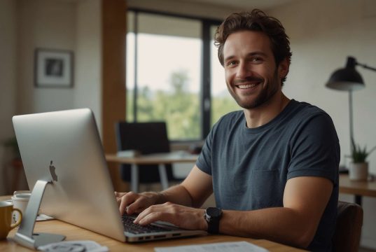 Comment récupérer l’accès à mon compte Le Bon Coin en quelques étapes ? Comment récupérer l'accès à mon compte Le Bon Coin en quelques étapes ?